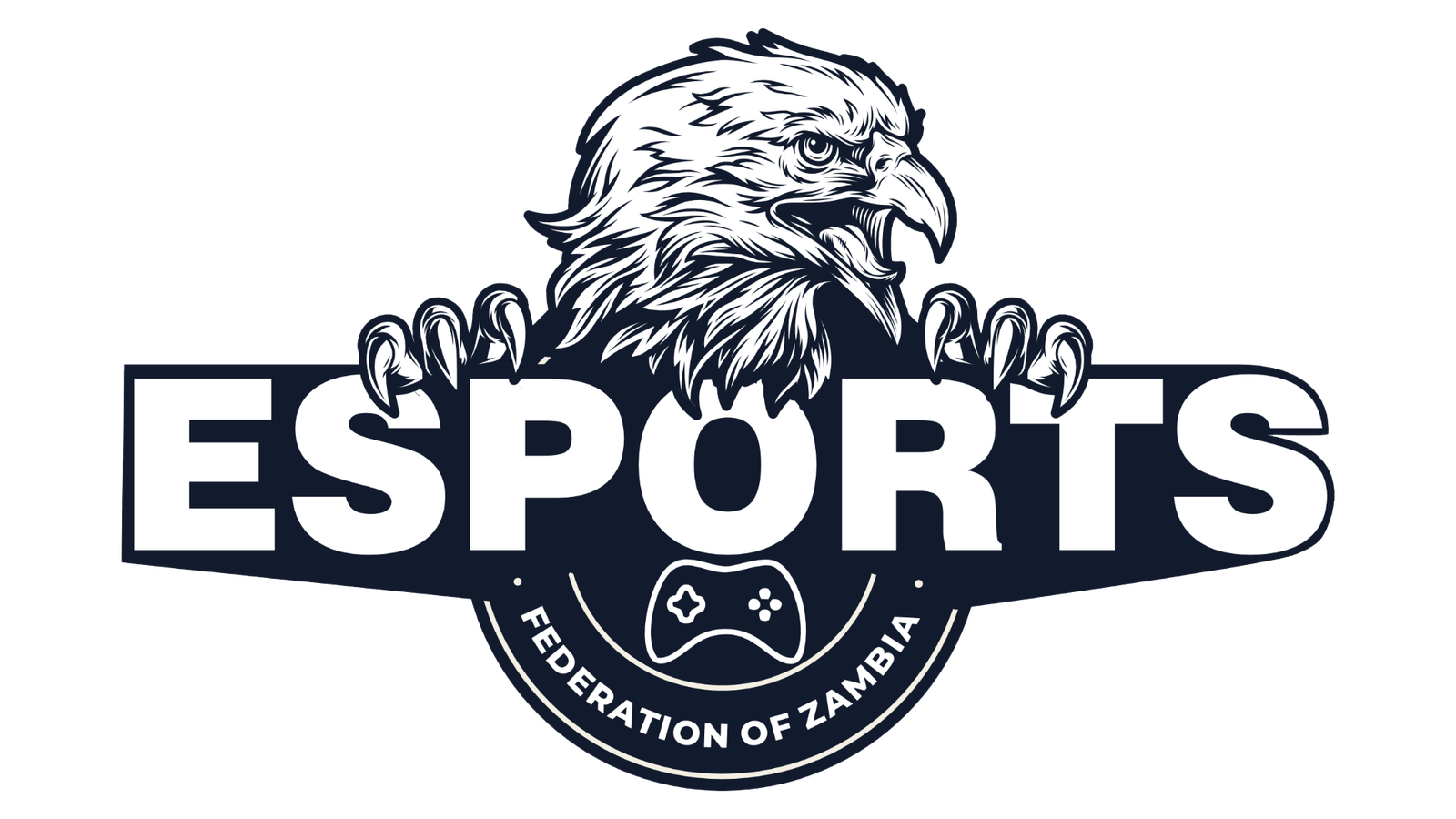 Zambia Esports Federation